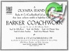 Barker 1927 0.jpg